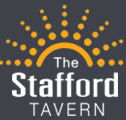 The Stafford - Accommodation Georgetown