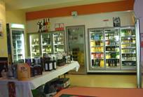 Wynnum Manly Leagues Club - Accommodation Georgetown 0