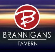Brannigans Tavern - Accommodation Georgetown