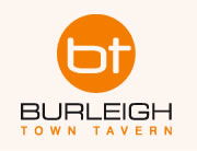 Burleigh Town Tavern - Accommodation Georgetown 0
