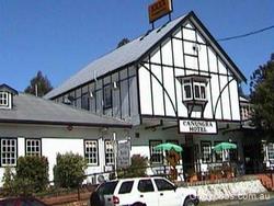  Accommodation Georgetown