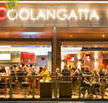 Coolangatta Hotel - Accommodation Georgetown