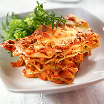 Upper Coomera QLD Accommodation Georgetown