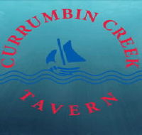 Currumbin Creek Tavern - Accommodation Georgetown