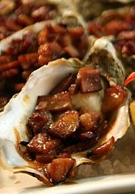 Beachouse Grillbar - Accommodation Georgetown 0
