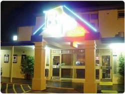 Accommodation Georgetown