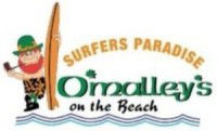 Surfers Paradise QLD Accommodation Georgetown