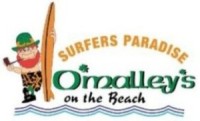 Pacific Paradise Entertainment Venues Accommodation Georgetown Accommodation Georgetown