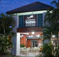 Runaway Bay Tavern - Accommodation Georgetown