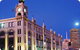 Hotel Unilodge - Sydney - thumb 0