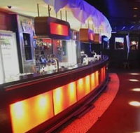 Caseys Nightclub - Accommodation Georgetown