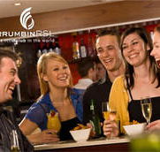Currumbin RSL - Accommodation Georgetown