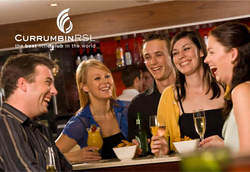Currumbin RSL - Accommodation Georgetown 0
