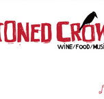 The Stoned Crow - Accommodation Georgetown
