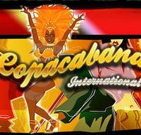 Copacabana - Accommodation Georgetown