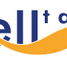 Swell Tavern - Accommodation Georgetown
