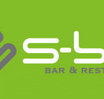 S-Bar - Accommodation Georgetown