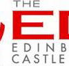 The EDI - Edinburgh Castle Hotel - Accommodation Georgetown
