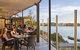 Lakes Resort Hotel - thumb 0