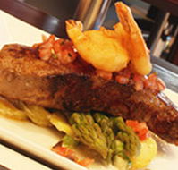 Southern Cross Tavern - Accommodation Georgetown