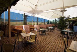 Kirra QLD Accommodation Georgetown