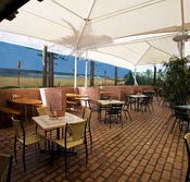 Kirra Beach Hotel - Accommodation Georgetown