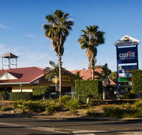 Koala Tavern - Accommodation Georgetown