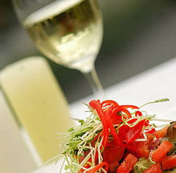 Indooroopilly QLD Accommodation Georgetown