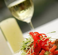 Hotel Indooroopilly - Accommodation Georgetown