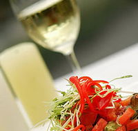 Albany Creek Tavern - Accommodation Georgetown