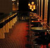 Australian National Hotel - Accommodation Georgetown