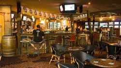 Sandgate Dc QLD Accommodation Georgetown