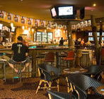 Brackenridge Tavern - Accommodation Georgetown