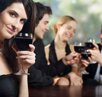 Windmill Hotel - Accommodation Georgetown