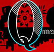 Q Bar - Accommodation Georgetown