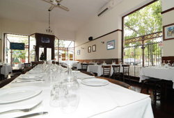  Accommodation Georgetown