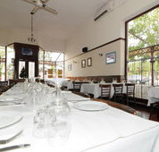 Remvi By The Bay - Accommodation Georgetown