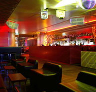 Vegas Hotel - Accommodation Georgetown
