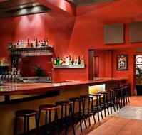 Slip Inn - Accommodation Georgetown