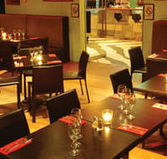 La Di Da - Accommodation Georgetown