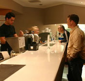 West Ryde Hotel - Accommodation Georgetown