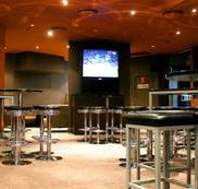 Glasshouse Hotel - Accommodation Georgetown