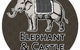 Elephant & Castle Hotel - thumb 0