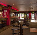 Lord Melbourne Hotel - Accommodation Georgetown