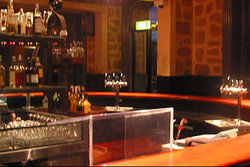 Accommodation Georgetown