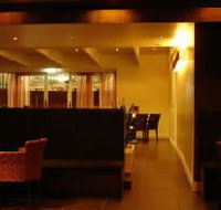 Union Hotel - Accommodation Georgetown
