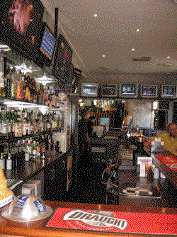Balhannah Hotel - Accommodation Georgetown 0