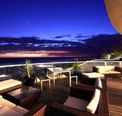 Pointbreak Bar and Grill - Accommodation Georgetown