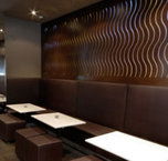 Bushman Hotel - Accommodation Georgetown
