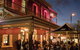 The Lion Hotel - thumb 0